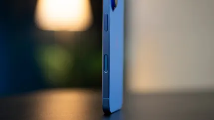 Казино Скай Хай Слотс Мобилно приложение